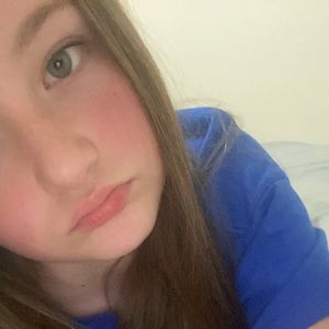 Meet your Posher, Ashlynn